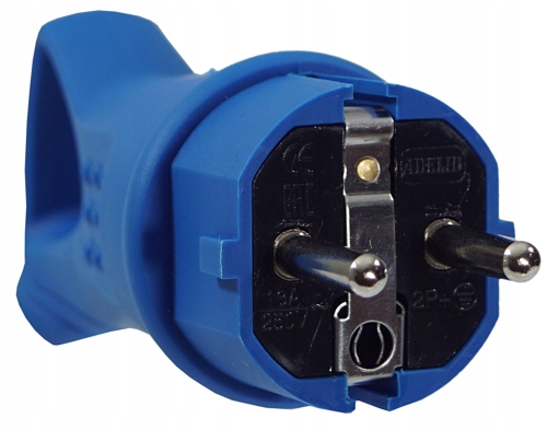 567464d9483cbd6d7c7535991934