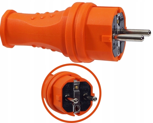 e5a49b14421498c79d4de740a1d4