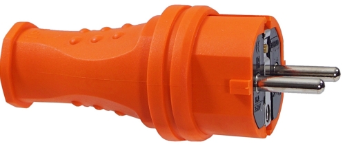 ec96a10b4837b5ff574926ceacce