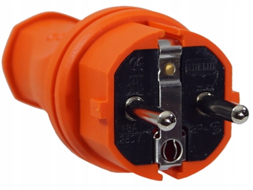 0c9632d94c319119c06c0d735a81