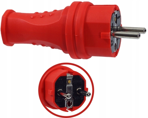 cd75b6f947e893ce11644f80a6ee