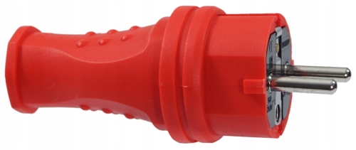 367ed07c4ac39f82a4a1bd318e3a