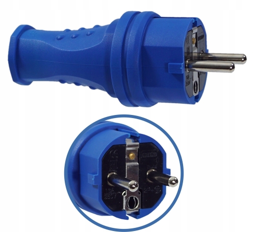 a26966e44cd0a32332cba474e9b3