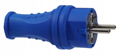 c4166dad4695ac6a060039183a48