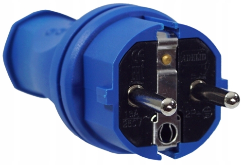 adeeea7c40108186772ec3da8088