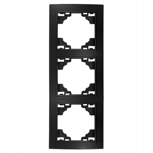 0f0ed3984c69add61d92a36a133a