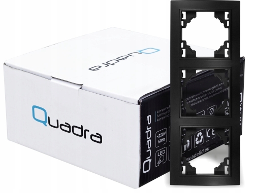 6a55ebc84b9292a7441c78b0221a