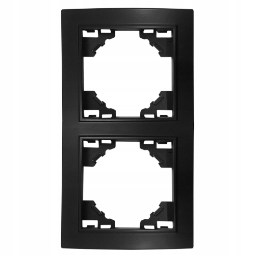 b1fe43544c90b3288fdcdc7336f7