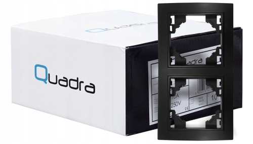 f4ef20984d59becd6efd48e20e4e