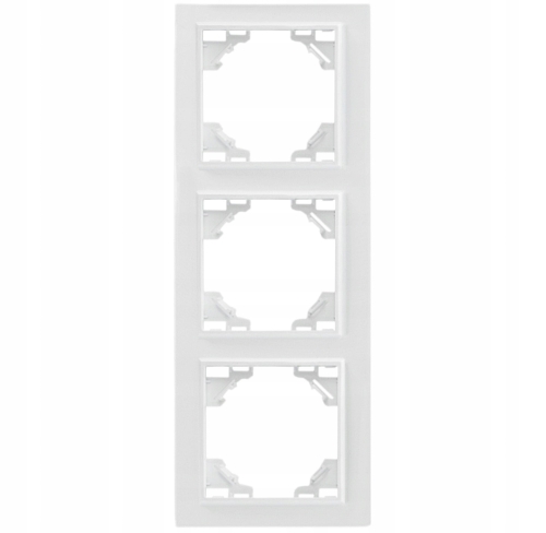 a7f519a64c81a707158528b83798