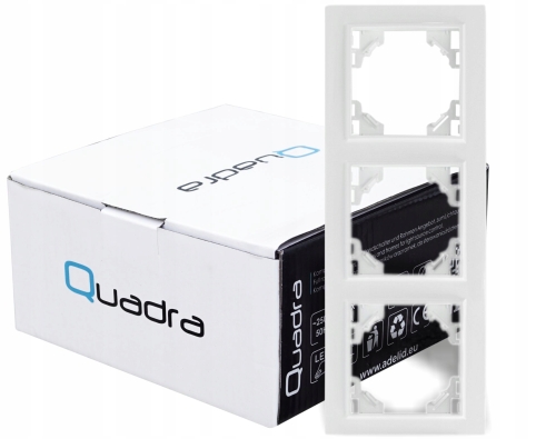 5961b9a94f1db3cd1330192356e5