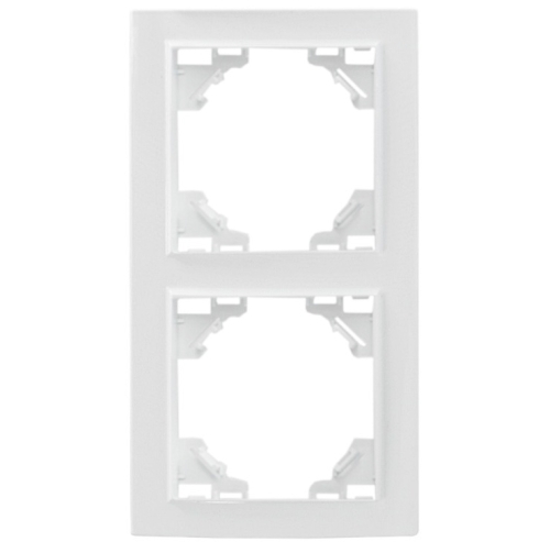 b8bb8ecd4df899f99d1f6a0885b9