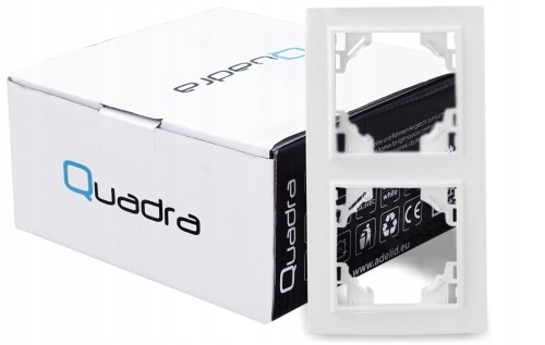 530d38f644b5a185969a2eb8a94b