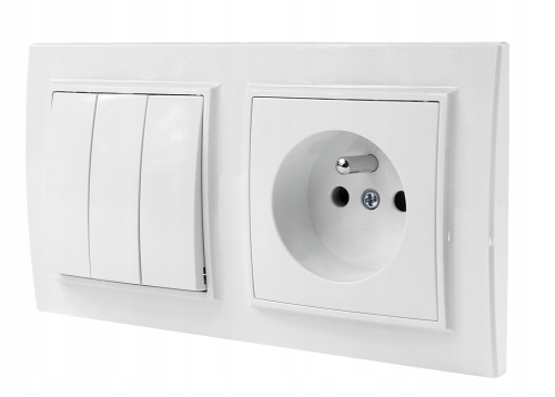 42fd9a5c4af39c13245f1195d767