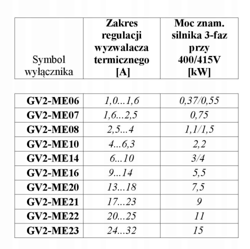 574c751e44499bba85078545aa43