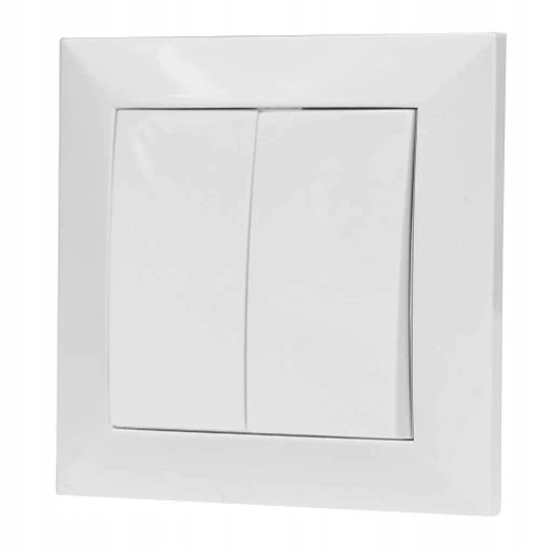 8a873c3647858c8045935d9db519