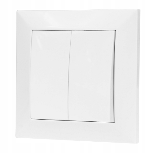 5bf5507443c0a086ebfbaae5a1d9