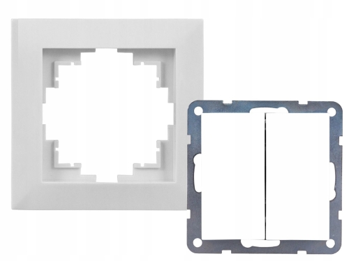 84bc6e4a4203b9c32c659e1f95cf