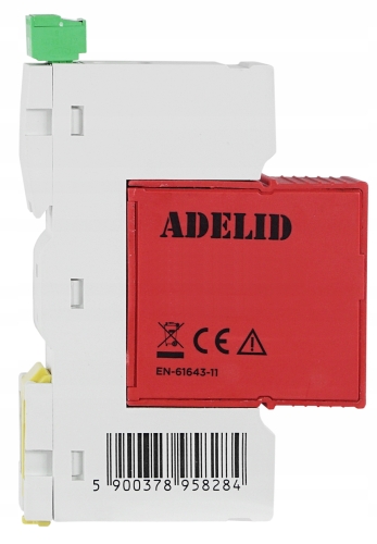 cd532a374ba28a15d7a01dc057f6
