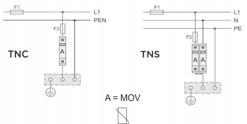f507bcb1415a9bd8df0675f9b90d