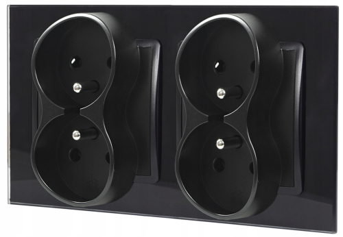 bc05a9c34788a1e0f67dc1206788