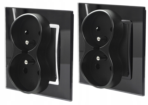 ae28c67d4a83a6a60f66f7feaff1