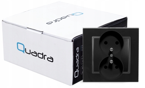 137f82354560b8d8f4cd010faa87