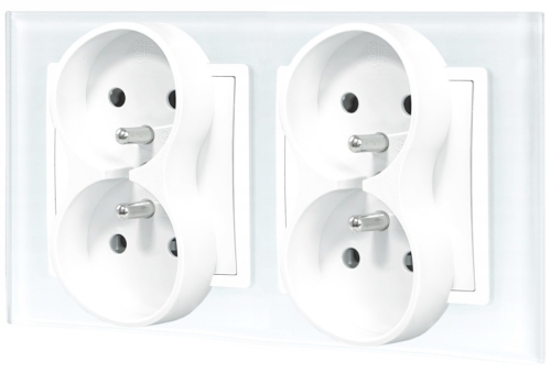 18a1a7414d32b74e7b25c8d63402