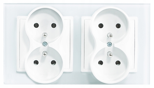 3413f6ae4499b669440a742751d4