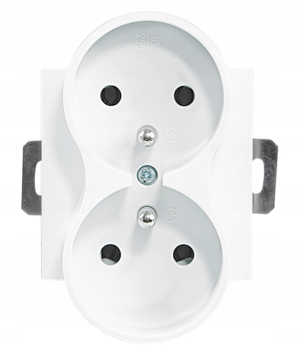 a30b1c724f8c8c069479d96f1cf6