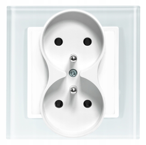 cd32622d44418bda875e4808c704