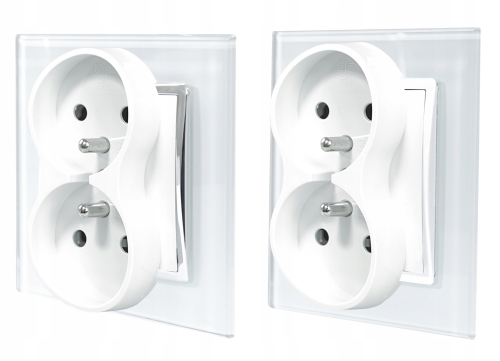 1fbd9f994ebf868553417c4f3548