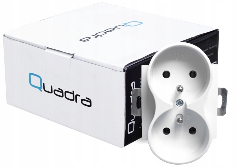 c08653914c31bc8694293f707215