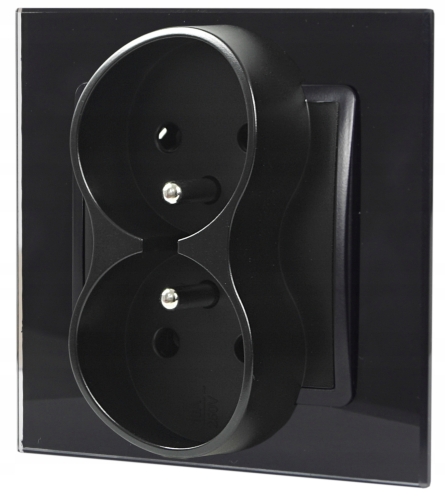 36503bbb49bcac9034686d4e496c