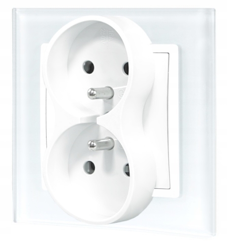 443a4e734dfdb66b88ea52932ebc