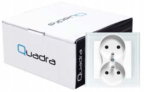 d6a2c1e54bf388bc290e58e94bf6