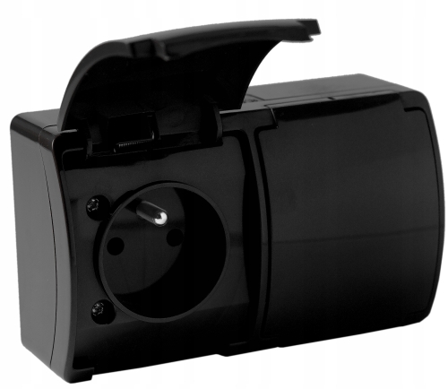 4803160442d3b4e2c3771550f281