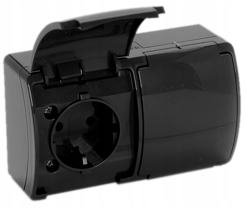 af9870684c97a640908124903d19