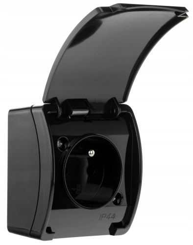 9cd15a06458982d44c484a4a98a2