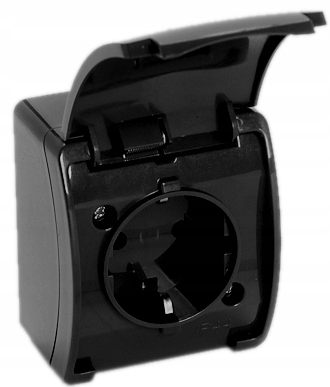 a3ab0c10439986c56793a075c1e1