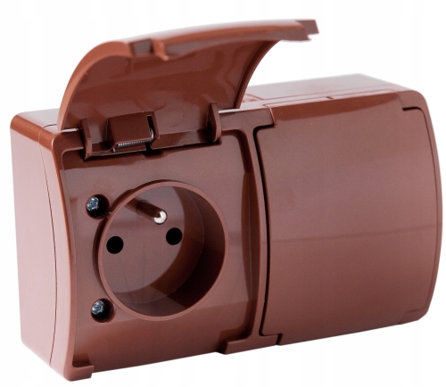 1d9ecb2441998bdaaa39422c9c8e