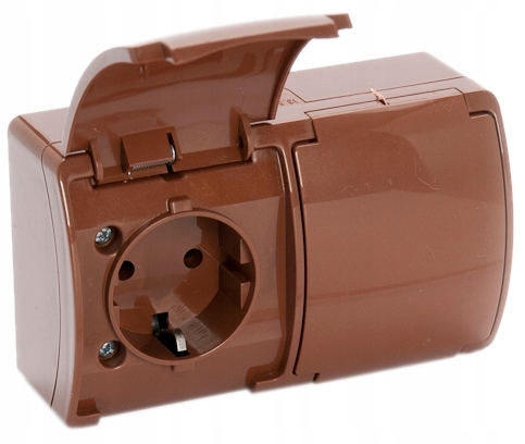 b19276d747018f82faaa5c203733