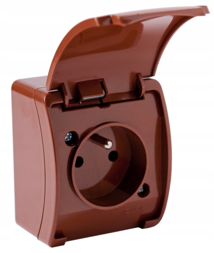 28840d6f4627ba2bed6e9b5f3ff4