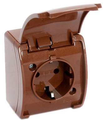 d9c3446442358ac1a625421221f0