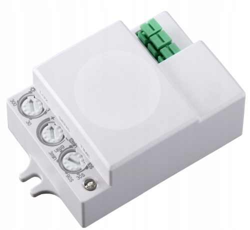 d30a8d7d42539b550cb7f59851dd