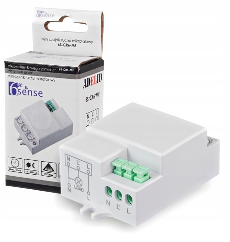 58b8f69042de8764b5e0204a68a9