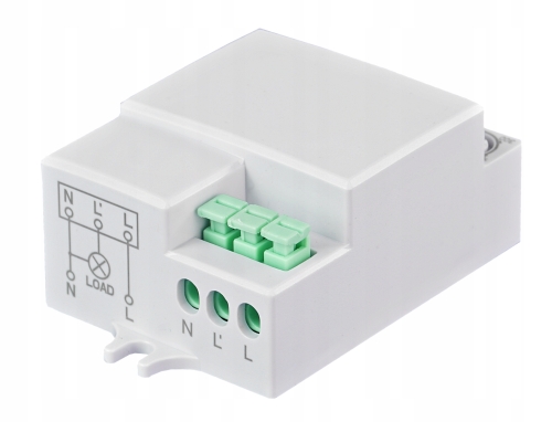 cbeb872248708fb3af17756bfcc1