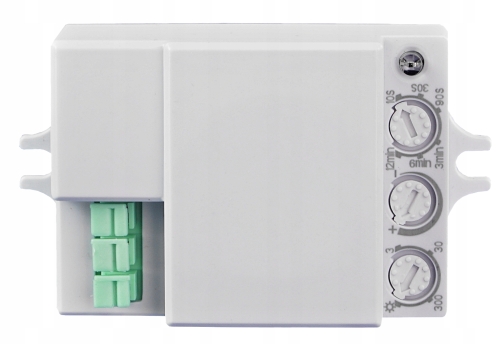 2812a111434eaacd3c305258b51d