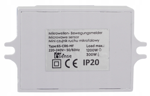 6167349b4f168e539a6aede214ef