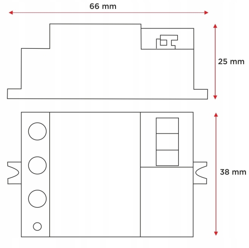 cb202a754bce9dd67c9c70b04804
